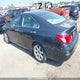 JTHBJ46G772000737 2007 Lexus Es 350 350 auction photo thumbnail 15