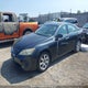 JTHBJ46G772000737 2007 Lexus Es 350 350 auction photo thumbnail 2