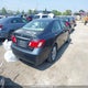 JTHBJ46G772000737 2007 Lexus Es 350 350 auction photo thumbnail 4