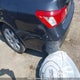 JTHBJ46G772000737 2007 Lexus Es 350 350 auction photo thumbnail 6