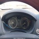 JTHBJ46G772000737 2007 Lexus Es 350 350 auction photo thumbnail 7