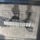 JTHBJ46G772000737 2007 Lexus Es 350 350 auction photo thumbnail 9