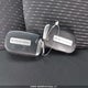 3C4PDCAB0CT134082 2012 Dodge Journey Se auction photo thumbnail 11