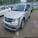 3C4PDCAB0CT134082 2012 Dodge Journey Se auction photo thumbnail 2