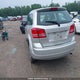 3C4PDCAB0CT134082 2012 Dodge Journey Se auction photo thumbnail 3