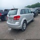 3C4PDCAB0CT134082 2012 Dodge Journey Se auction photo thumbnail 4