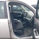 3C4PDCAB0CT134082 2012 Dodge Journey Se auction photo thumbnail 5