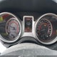 3C4PDCAB0CT134082 2012 Dodge Journey Se auction photo thumbnail 7