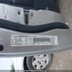 3C4PDCAB0CT134082 2012 Dodge Journey Se auction photo thumbnail 9