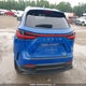 2T2GGCEZ2PC028414 2023 Lexus Nx 350 auction photo thumbnail 16