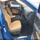 2T2GGCEZ2PC028414 2023 Lexus Nx 350 auction photo thumbnail 5
