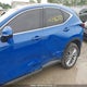2T2GGCEZ2PC028414 2023 Lexus Nx 350 auction photo thumbnail 6