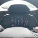 2T2GGCEZ2PC028414 2023 Lexus Nx 350 auction photo thumbnail 7