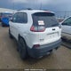 1C4PJMCX1LD587124 2020 Jeep Cherokee Latitude auction photo thumbnail 3