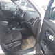 1C4PJMCX1LD587124 2020 Jeep Cherokee Latitude auction photo thumbnail 5