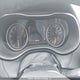 1C4PJMCX1LD587124 2020 Jeep Cherokee Latitude auction photo thumbnail 7