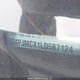 1C4PJMCX1LD587124 2020 Jeep Cherokee Latitude auction photo thumbnail 9