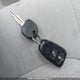 KNAFE161475423918 2007 Kia Spectra5 Lx/Lx Convenience/Sx auction photo thumbnail 11