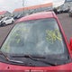 KNAFE161475423918 2007 Kia Spectra5 Lx/Lx Convenience/Sx auction photo thumbnail 18