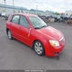 KNAFE161475423918 2007 Kia Spectra5 Lx/Lx Convenience/Sx auction photo thumbnail 1