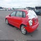 KNAFE161475423918 2007 Kia Spectra5 Lx/Lx Convenience/Sx auction photo thumbnail 3