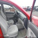KNAFE161475423918 2007 Kia Spectra5 Lx/Lx Convenience/Sx auction photo thumbnail 5