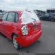 KNAFE161475423918 2007 Kia Spectra5 Lx/Lx Convenience/Sx auction photo thumbnail 6