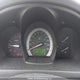 KNAFE161475423918 2007 Kia Spectra5 Lx/Lx Convenience/Sx auction photo thumbnail 7
