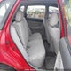 KNAFE161475423918 2007 Kia Spectra5 Lx/Lx Convenience/Sx auction photo thumbnail 8