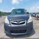 4S3BMJK62A2214787 2010 Subaru Legacy 3.6R Limited auction photo thumbnail 12