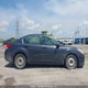 4S3BMJK62A2214787 2010 Subaru Legacy 3.6R Limited auction photo thumbnail 13