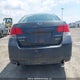 4S3BMJK62A2214787 2010 Subaru Legacy 3.6R Limited auction photo thumbnail 16