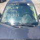 4S3BMJK62A2214787 2010 Subaru Legacy 3.6R Limited auction photo thumbnail 17
