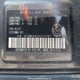 4S3BMJK62A2214787 2010 Subaru Legacy 3.6R Limited auction photo thumbnail 18