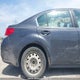 4S3BMJK62A2214787 2010 Subaru Legacy 3.6R Limited auction photo thumbnail 21