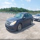 4S3BMJK62A2214787 2010 Subaru Legacy 3.6R Limited auction photo thumbnail 2
