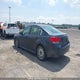 4S3BMJK62A2214787 2010 Subaru Legacy 3.6R Limited auction photo thumbnail 3