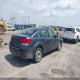 4S3BMJK62A2214787 2010 Subaru Legacy 3.6R Limited auction photo thumbnail 4