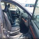 4S3BMJK62A2214787 2010 Subaru Legacy 3.6R Limited auction photo thumbnail 5