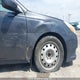 4S3BMJK62A2214787 2010 Subaru Legacy 3.6R Limited auction photo thumbnail 6