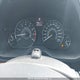 4S3BMJK62A2214787 2010 Subaru Legacy 3.6R Limited auction photo thumbnail 7