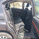 4S3BMJK62A2214787 2010 Subaru Legacy 3.6R Limited auction photo thumbnail 8