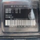 4S3BMJK62A2214787 2010 Subaru Legacy 3.6R Limited auction photo thumbnail 9