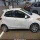 JM1DE1HY9B0120644 2011 Mazda Mazda2 Gs/Gx auction photo thumbnail 13
