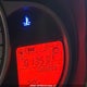 JM1DE1HY9B0120644 2011 Mazda Mazda2 Gs/Gx auction photo thumbnail 15