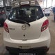 JM1DE1HY9B0120644 2011 Mazda Mazda2 Gs/Gx auction photo thumbnail 16