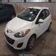 JM1DE1HY9B0120644 2011 Mazda Mazda2 Gs/Gx auction photo thumbnail 2