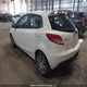 JM1DE1HY9B0120644 2011 Mazda Mazda2 Gs/Gx auction photo thumbnail 3