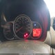 JM1DE1HY9B0120644 2011 Mazda Mazda2 Gs/Gx auction photo thumbnail 7