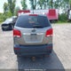 5XYKTDA2XBG020597 2011 Kia Sorento Lx V6 auction photo thumbnail 16